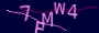 validcode