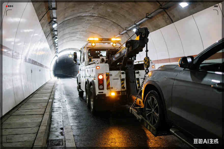 东乡区道路救援汽车换轮胎