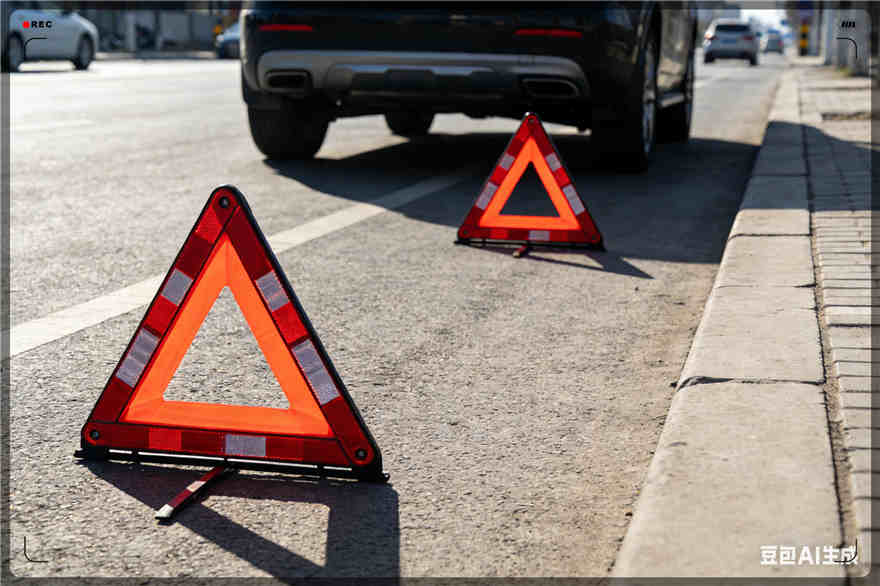 东乡区道路救援汽车换备胎